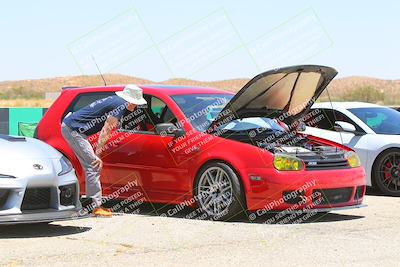 media/Jul-08-2023-Speed Ventures (Sat) [[a5750799c9]]/Around the Pits/